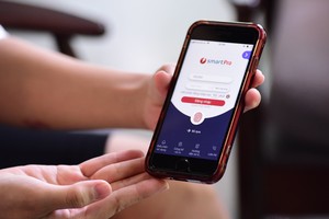 Không việc gì phải buồn khi VN-Index lình xình, nhà Kl99ok phiên bản mới đã có thị trường Kl99com thể thao, casino, nổ hũ, bắn cá để tìm kiếm niềm vui